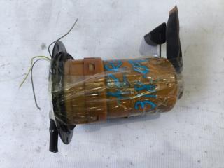 Запчасть бензонасос TOYOTA NOAH