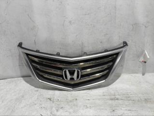 Запчасть решетка радиатора HONDA LEGEND