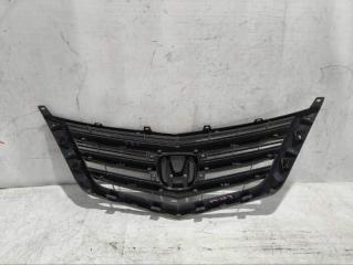 Решетка радиатора HONDA LEGEND KB2 2 ракурс