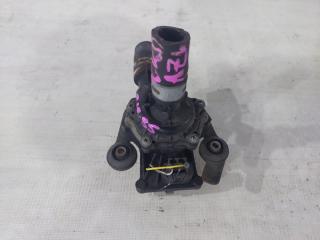 Помпа инвертора TOYOTA SAI