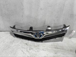Решетка радиатора TOYOTA SAI AZK10 5310175020 1 ракурс
