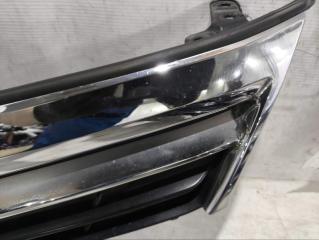 Решетка радиатора TOYOTA SAI AZK10 5310175020 2 ракурс