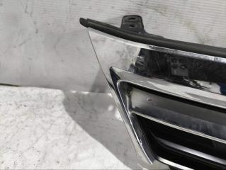 Решетка радиатора TOYOTA SAI AZK10 5310175020 3 ракурс