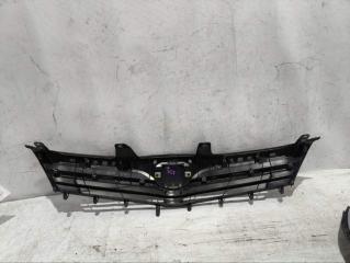 Решетка радиатора TOYOTA SAI AZK10 5310175020 4 ракурс