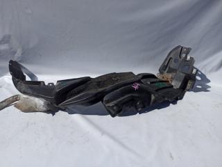 Подкрылок передний левый TOYOTA NOAH