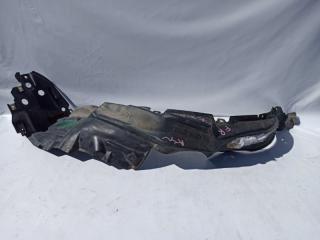 Подкрылок передний правый TOYOTA NOAH