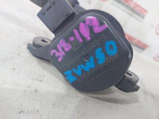 Помпа инвертора TOYOTA PRIUS ZVW50 G9040-47040 2 ракурс