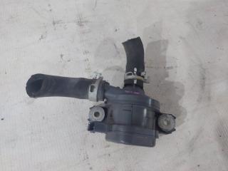 Помпа инвертора TOYOTA PRIUS ZVW50 G9040-47040 3 ракурс