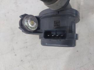 Помпа инвертора TOYOTA PRIUS ZVW50 G9040-47040 4 ракурс