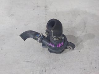 Помпа инвертора TOYOTA PRIUS ZVW50 G9040-47040 5 ракурс