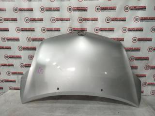 Капот TOYOTA PRIUS