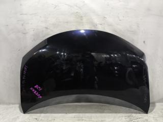 Капот HONDA ODYSSEY