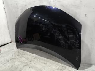 Капот HONDA ODYSSEY RC1 60100T6A000ZZ 2 ракурс Капот HONDA ODYSSEY RC1 60100T6A000ZZ 2 ракурс