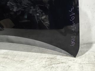 Капот HONDA ODYSSEY RC1 60100T6A000ZZ 3 ракурс Капот HONDA ODYSSEY RC1 60100T6A000ZZ 3 ракурс
