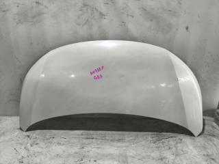 Капот HONDA FREED