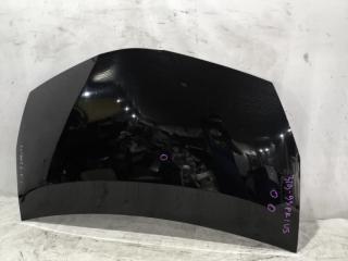 Капот TOYOTA PRIUS ALPHA ZVW40 5330147070 2 ракурс