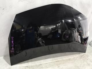 Капот TOYOTA PRIUS ALPHA ZVW40 5330147070 3 ракурс
