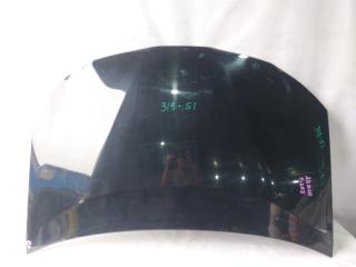 Капот TOYOTA SAI AZK10 53301-75010 1 ракурс