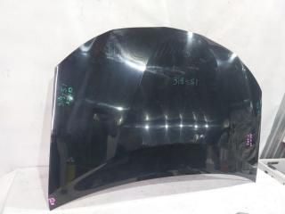 Капот TOYOTA SAI AZK10 53301-75010 3 ракурс