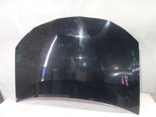 Капот TOYOTA SAI AZK10 53301-75010 5 ракурс