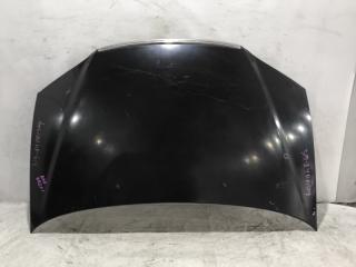 Капот HONDA ODYSSEY