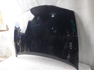 Капот MITSUBISHI ECLIPSE D32A MB959360 2 ракурс