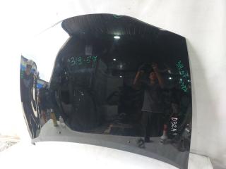 Капот MITSUBISHI ECLIPSE D32A MB959360 3 ракурс