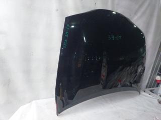 Капот MITSUBISHI ECLIPSE D32A MB959360 4 ракурс