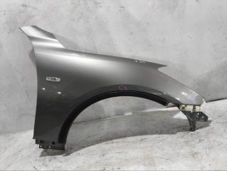 Крыло переднее правое NISSAN SKYLINE CROSSOVER