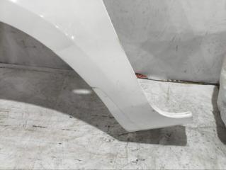 Крыло левое переднее MAZDA AXELA BKEP BP4K52211D 5 ракурс