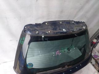 Дверь 5-я SUBARU LEGACY BP5 60809AG0019P 5 ракурс