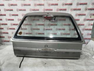 Дверь 5-я NISSAN CEDRIC