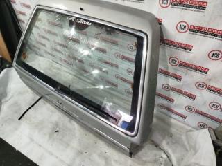 Дверь 5-я NISSAN CEDRIC Y30 K0100VR9MM 4 ракурс