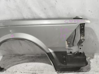 Крыло правое переднее NISSAN CEDRIC Y30 63100-V5000 2 ракурс
