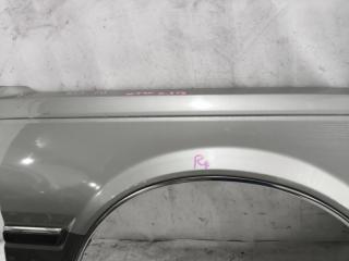Крыло правое переднее NISSAN CEDRIC Y30 63100-V5000 3 ракурс