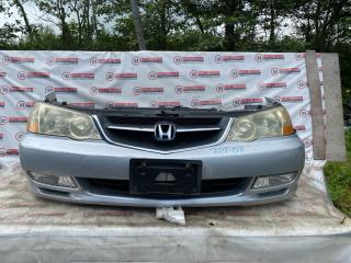 Nose cut HONDA INSPIRE