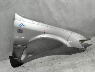 Крыло правое переднее TOYOTA CAMRY GRACIA SXV20 53811-33080 1 ракурс