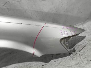 Крыло правое переднее TOYOTA CAMRY GRACIA SXV20 53811-33080 2 ракурс
