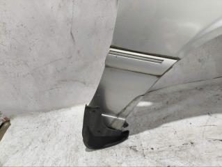 Крыло правое переднее TOYOTA CAMRY GRACIA SXV20 53811-33080 5 ракурс