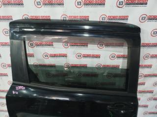 Дверь правая задняя TOYOTA VOXY ZRR80 67003-28630 2 ракурс