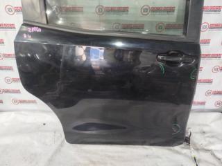 Дверь правая задняя TOYOTA VOXY ZRR80 67003-28630 3 ракурс