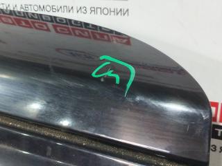 Дверь правая задняя TOYOTA VOXY ZRR80 67003-28630 5 ракурс