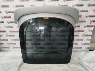 Дверь 5-я HONDA INTEGRA контрактная Дверь 5-я HONDA INTEGRA