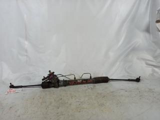 Запчасть рулевая рейка NISSAN MARCH