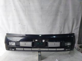 Запчасть бампер передний NISSAN CEDRIC
