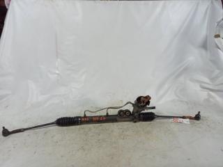 Рулевая рейка NISSAN CEFIRO