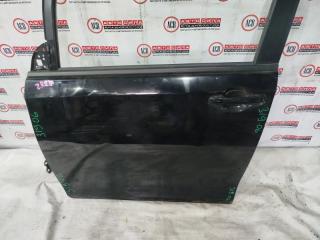 Дверь левая передняя TOYOTA VOXY ZRR80 67002-28270 3 ракурс