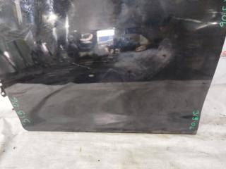 Дверь левая передняя TOYOTA VOXY ZRR80 67002-28270 4 ракурс