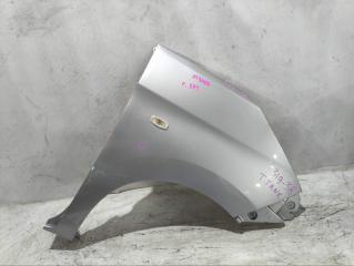 Запчасть крыло переднее правое TOYOTA TANK