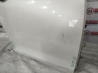 Дверь правая задняя TOYOTA COROLLA AXIO NZE161 67003-12B30 5 ракурс